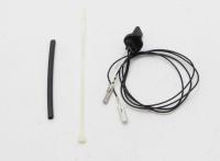 817870176 SENSOR NTC