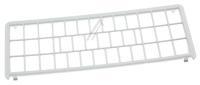 C00317264 480140102569 GITTER FR BESTECK GRAU 10809 ATLA