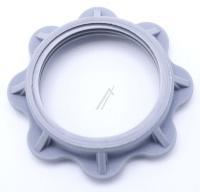 763890527 BEFESTIGUNGSRING PRF CAP.