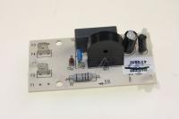 817620013 AKUSTISCHER SIGNALGEBER