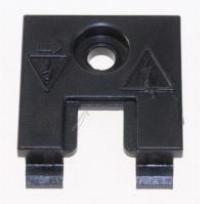 40044553 ABDECKUNG TLLE 30X30 (I(V0