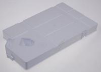 C00280616 480132101352 VERDUNSTERSCHALE
