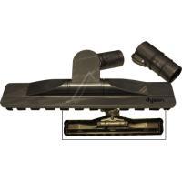 920018-04 FLEXIBLE PARKETTDSE (BLISTER-VERPACKUNG)