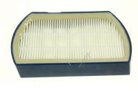 T101  HEPA FILTER T101