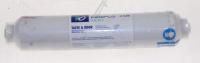 0060823485A 49056271 WASSERFILTER HAIER KEMFLO AICRO