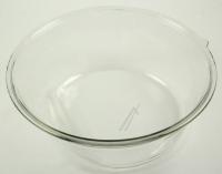 0021400015 49052550 GLAS SICHTFENSTER