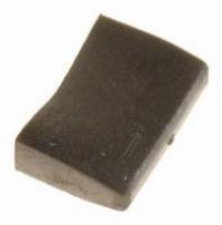 DA71-20270A FIXER-CASE NBR,SD-8922,SR-S658