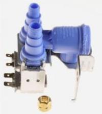 DA74-40149C VALVE WATER ASSY RIV-12A-4,-,220-240