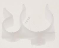 DC61-00133A SCHLAUCHSCHELLE PP(BJ-730),ID24.5,O