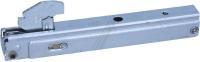 C00311383 480121103764 SCHARNIER TR BACKOFEN