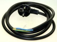 161100026 C00899209 NETZKABEL 3X1.5MM