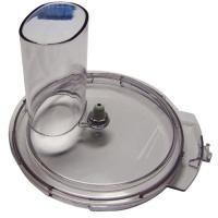 67000545 DECKEL FR UNIVERSALTOPF 19CM DURCHMESSER