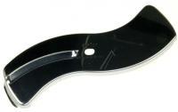 BR67000490 SCHNEIDEINSATZ GROB