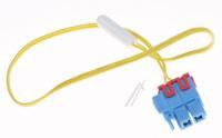 DA32-10105Q SENSOR ASSY 502AT,COMBI-PJT,300