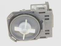 PSB-01 25825 ABLAUFPUMPE