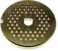 67000908 LOCHSCHEIBE 3,0MM KGZ