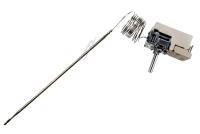 55.18062.050 THERMOSTAT