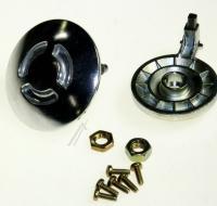 00183897 LAGERSATZ TROMMEL HINTEN