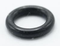 88040587 353287 O-RING D=6,07 T=1,78
