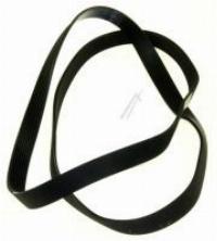 C00074218 482000022676 KEILRIEMEN ELASTISCH