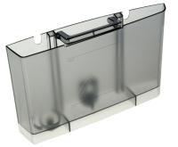 00672049 WASSERTANK