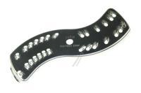 67000491 FEINER RASPELEINSATZ