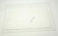 242137 AUFLAUFFORM GLAS