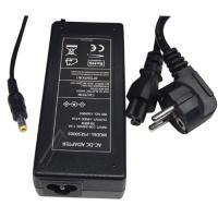 19V-4,75A-90W PSE50005 EU NETZTEIL