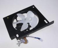 C00311214 480132103073 L�FTERMOTOR