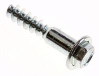 37014521 HEXAGON HEAD BOLT 6X30 PT TYPE2