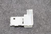 AS0006406 ABDECKUNG MAGNETVENTIL