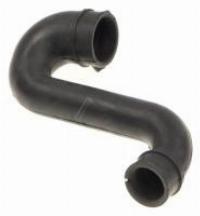 AS0007153 SCHLAUCH PUMPE/BLOCK