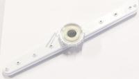 AS0007341 SPRHARM OBEN