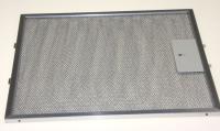 AS0006526 FETTFILTER