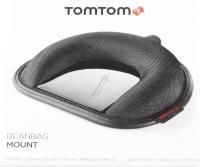 TOMTOM BEANBAG DASHBOARD MOUNT GO/ONE/XL