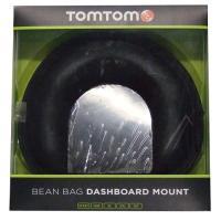PASSEND FR TOMTOM  BEANBAG DASHBOARD MOUNT GO/ONE/XL