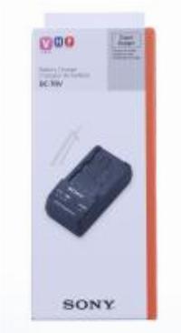 BC-TRV BCTRV.CEE AKKU-REISELADEGERT FR DIE P-, H- UND V-SERIE
