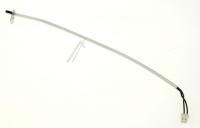 190800100 996530026997 TEMPERATURSENSOR NTC UL L=280 MM