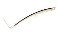 C00311914 480112101486 SENSOR FEUCHTIGKEIT