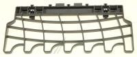 1751400200 C00865909 TASSENHALTER RAL7037 #N 1751400300