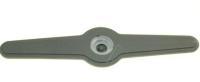 1756370100 C00866395 OBERE SPRHGRUPPE