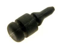 1757420100 C00871759 DMPFER MOTOR