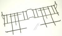 1758980300 C00880064 TASSENHALTER RAL7037 #N 1758980500