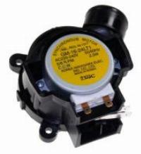 1760400100 C00864962 3-WEGE-VENTIL ELTEK 60CM