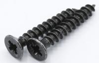 C00322502 480121104721 KIT FIXATION