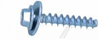00621467 SCHRAUBE