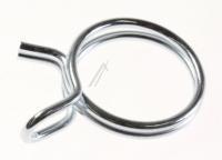 00621484 SCHLAUCHKLEMME
