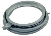 00686004 FENSTERMANSCHETTE INKLUSIVE. SPANNRING