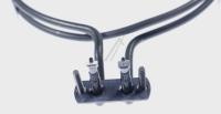UMLUFTHEIZUNG 2500 WATT ALTERNATIV FR BOSCH SIEMENS 083517