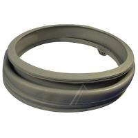 TRMANSCHETTE ALTERNATIV FR INDESIT C00092154